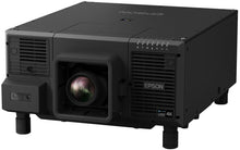 Load image into Gallery viewer, Epson EB-L12000Q 12,000 lm 4K 3LCD Laser Projector - Event