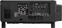 Load image into Gallery viewer, Epson EB-L12000Q 12,000 lm 4K 3LCD Laser Projector - Event