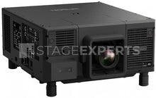 Load image into Gallery viewer, Epson EB-L12000Q 12,000 lm 4K 3LCD Laser Projector - Event