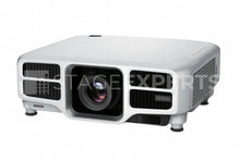 Load image into Gallery viewer, Epson EB-L1300U Laser Installation Projector – 8,000 lm