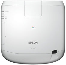 Load image into Gallery viewer, Epson EB-L1300U Laser Installation Projector – 8,000 lm