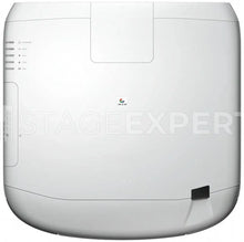 Load image into Gallery viewer, Epson EB-L1300U Laser Installation Projector – 8,000 lm