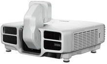 Load image into Gallery viewer, Epson EB-L1300U Laser Installation Projector – 8,000 lm