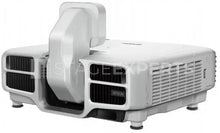 Load image into Gallery viewer, Epson EB-L1300U Laser Installation Projector – 8,000 lm