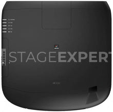 Load image into Gallery viewer, Epson EB-L1405U Projector – 8000 lm WUXGA 3LCD Laser