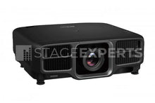 Load image into Gallery viewer, Epson EB-L1495U Laser Projector, 9,000 lm WUXGA 3LCD