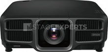 Load image into Gallery viewer, Epson EB-L1495U Laser Projector, 9,000 lm WUXGA 3LCD