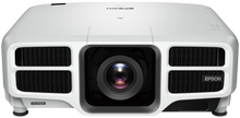 Load image into Gallery viewer, Epson EB‑L1500UH Laser Projector, 12,000 lm WUXGA 3LCD – Event