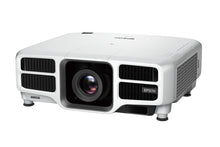 Load image into Gallery viewer, Epson EB‑L1500UH Laser Projector, 12,000 lm WUXGA 3LCD – Event