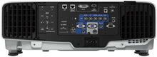 Load image into Gallery viewer, Epson EB‑L1500UH Laser Projector, 12,000 lm WUXGA 3LCD – Event