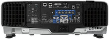 Load image into Gallery viewer, Epson EB‑L1500UH Laser Projector, 12,000 lm WUXGA 3LCD – Event
