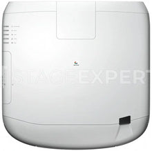 Load image into Gallery viewer, Epson EB‑L1500UH Laser Projector, 12,000 lm WUXGA 3LCD – Event