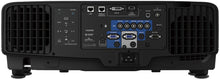 Load image into Gallery viewer, Epson EB-L1505U Laser Projector – 12,000 lm WUXGA 3LCD