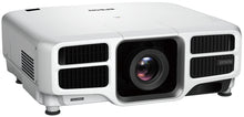 Load image into Gallery viewer, Epson EB-L1710S Laser Projector – 15,000 lm SXGA+ 3LCD