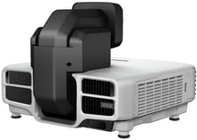 Load image into Gallery viewer, Epson EB-L1710S Laser Projector – 15,000 lm SXGA+ 3LCD