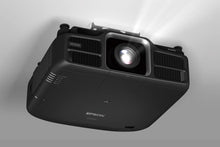 Load image into Gallery viewer, Epson EB-L1715S Laser Projector, 15,000 lm SXGA+ 3LCD