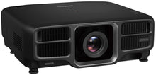 Load image into Gallery viewer, Epson EB-L1715S Laser Projector, 15,000 lm SXGA+ 3LCD