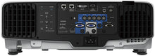 Load image into Gallery viewer, Epson EB-L1750U Laser Projector – 15,000 lm WUXGA 3LCD