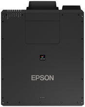 Load image into Gallery viewer, Epson EB-L20000U Laser Projector – 20,000 lm WUXGA 3LCD