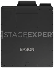 Load image into Gallery viewer, Epson EB-L20000U Laser Projector – 20,000 lm WUXGA 3LCD