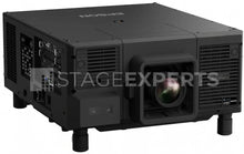Load image into Gallery viewer, Epson EB-L20000U Laser Projector – 20,000 lm WUXGA 3LCD