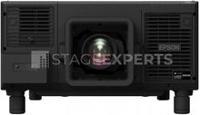 Load image into Gallery viewer, Epson EB-L20000U Laser Projector – 20,000 lm WUXGA 3LCD