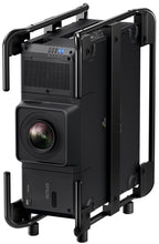 Load image into Gallery viewer, Epson EB-L25000U Laser Projector – 25,000 lm WUXGA 3LCD