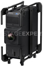 Load image into Gallery viewer, Epson EB-L25000U Laser Projector – 25,000 lm WUXGA 3LCD