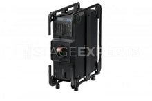 Load image into Gallery viewer, Epson EB-L30000U Laser Projector, 30,000 lm WUXGA