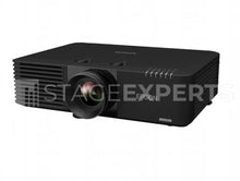 Load image into Gallery viewer, Epson EB-L695SU WUXGA Laser Projector, 6,200 lumens short-throw