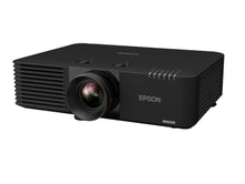 Load image into Gallery viewer, Epson EB-L695SE Laser Projector – 6000 lm WUXGA 3LCD