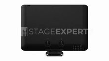 Load image into Gallery viewer, Epson EB-L695SU WUXGA Laser Projector, 6,200 lumens short-throw