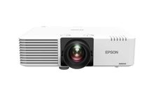 Load image into Gallery viewer, Epson EB-L730U Laser Projector, 7,000 lm WUXGA 3LCD
