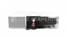Load image into Gallery viewer, Epson EB-L730U Laser Projector, 7,000 lm WUXGA 3LCD
