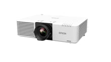 Load image into Gallery viewer, Epson EB-L730U Laser Projector, 7,000 lm WUXGA 3LCD