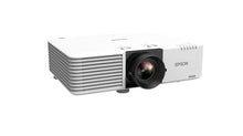 Load image into Gallery viewer, Epson EB-L730U Laser Projector, 7,000 lm WUXGA 3LCD