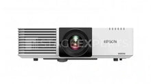 Load image into Gallery viewer, Epson EB-L730U Laser Projector, 7,000 lm WUXGA 3LCD
