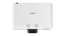 Load image into Gallery viewer, Epson EB-L730U Laser Projector, 7,000 lm WUXGA 3LCD