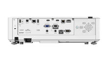 Load image into Gallery viewer, Epson EB-L730U Laser Projector, 7,000 lm WUXGA 3LCD