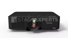 Load image into Gallery viewer, Epson EB-L895E Laser Projector | 8,000 lm WUXGA 3LCD