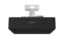 Load image into Gallery viewer, Epson EB-L895U Laser Projector – 8000 lm WUXGA 3LCD