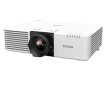 Load image into Gallery viewer, Epson EB-L890E Laser Projector – 8000 lm WUXGA, 4K Enhanced 3LCD