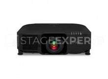 Load image into Gallery viewer, Epson EB-PQ2010B 10,000 lm 4K 3LCD Laser Projector | Event