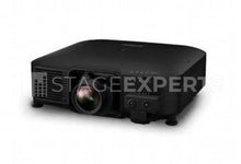 Load image into Gallery viewer, Epson EB-PQ2010B 10,000 lm 4K 3LCD Laser Projector | Event