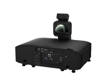 Load image into Gallery viewer, Epson EB-PQ2008B 8,000 lm 4K 3LCD Laser Projector