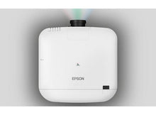 Load image into Gallery viewer, Epson EB-PQ2008W 8,000 lm 4K 3LCD Installation Projector