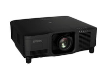 Load image into Gallery viewer, Epson EB-PQ2220B 20,000 lm 4K 3LCD Laser Projector | Large Venue