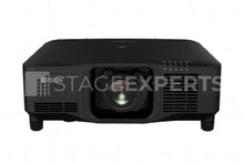 Load image into Gallery viewer, Epson EB-PQ2213B 13,000 lm 4K 3LCD Laser Projector