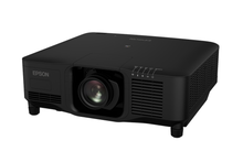 Load image into Gallery viewer, Epson EB-PQ2220B 20,000 lm 4K 3LCD Laser Projector | Large Venue