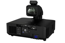 Load image into Gallery viewer, Epson EB-PQ2220B 20,000 lm 4K 3LCD Laser Projector | Large Venue